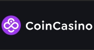 Coin Casino
