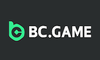 BC.GAME